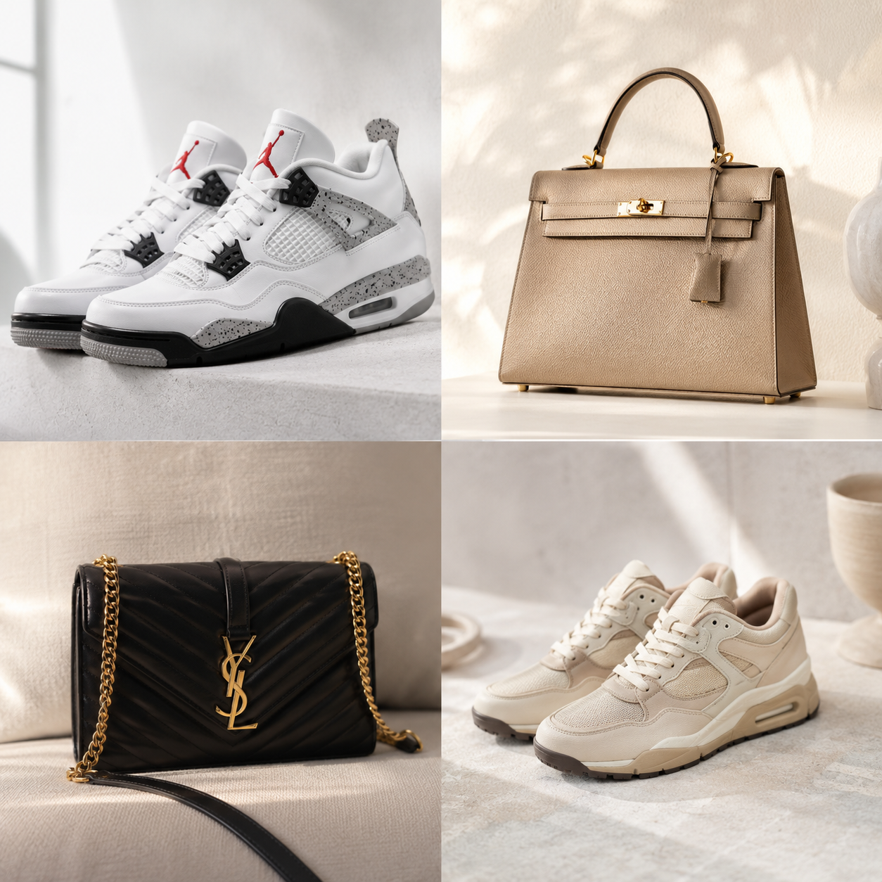 yupoo shoes